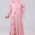Berry Bliss Kimono